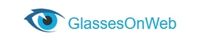 Glasses On Web coupons